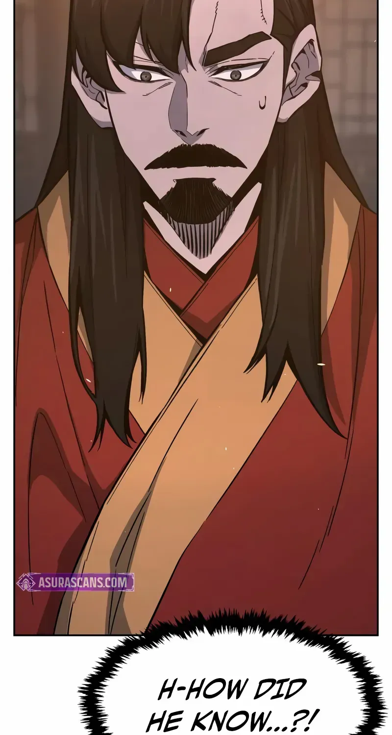 Read Absolute Sword Sense chapter 150 image 60 on Lezhin