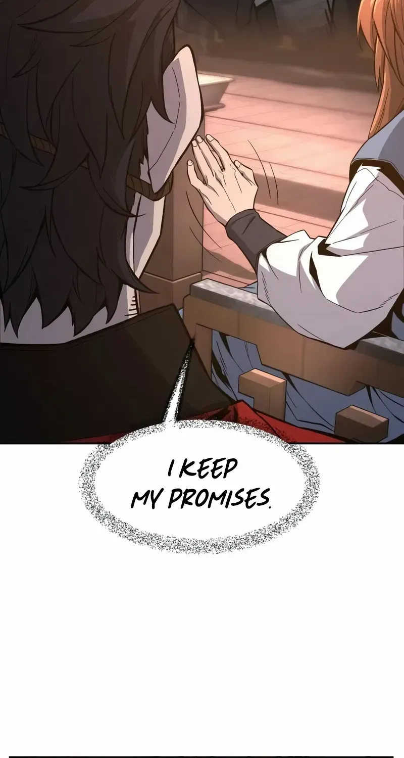 Read Absolute Sword Sense chapter 150 image 63 on Lezhin