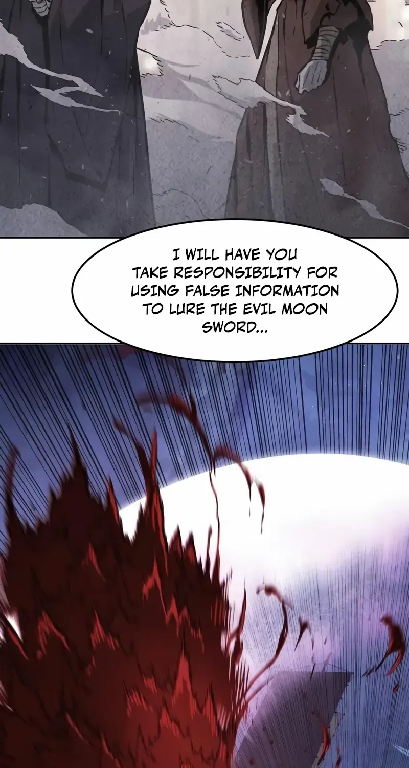Read Absolute Sword Sense chapter 150 image 65 on Lezhin