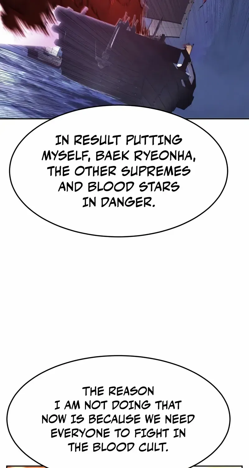 Read Absolute Sword Sense chapter 150 image 66 on Lezhin