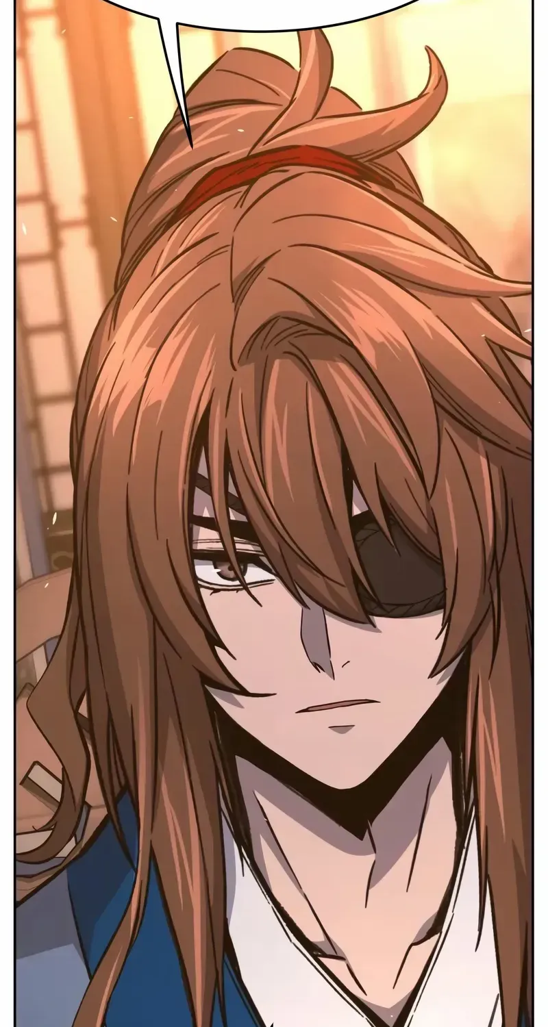 Read Absolute Sword Sense chapter 150 image 67 on Lezhin