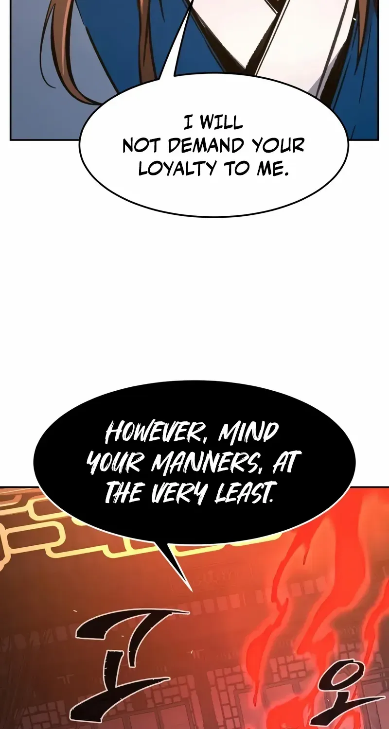 Read Absolute Sword Sense chapter 150 image 68 on Lezhin