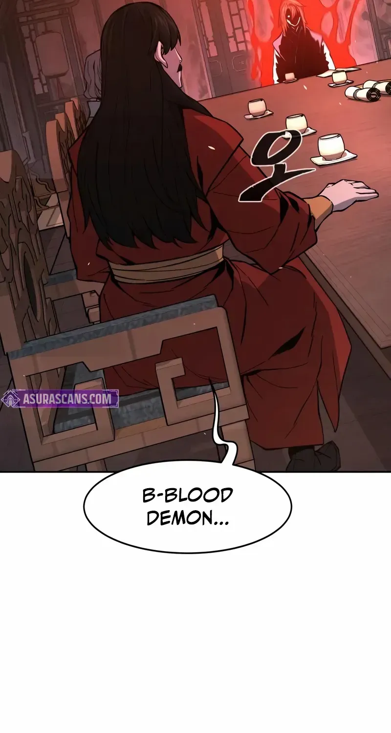 Read Absolute Sword Sense chapter 150 image 69 on Lezhin