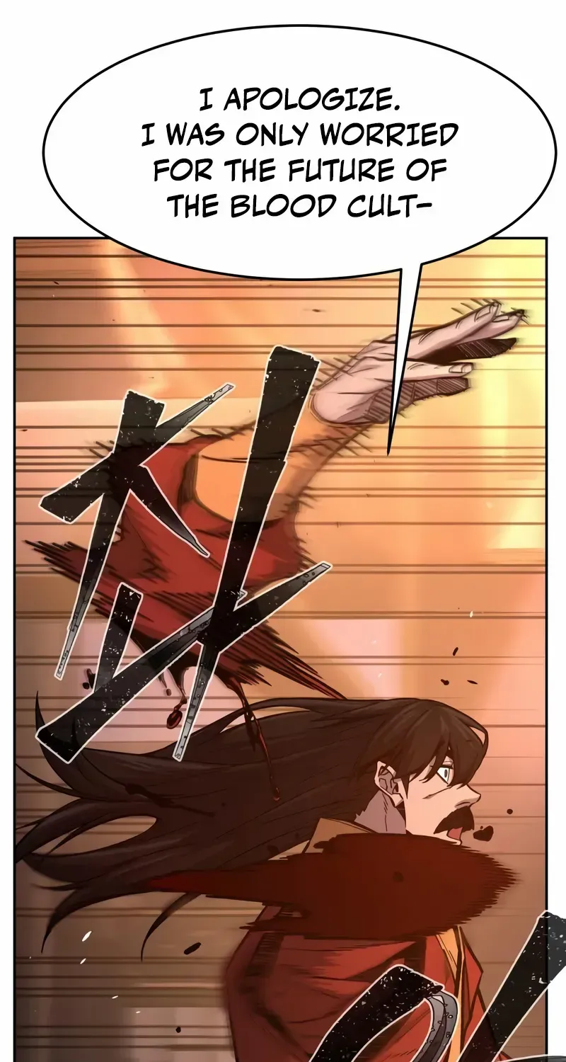 Read Absolute Sword Sense chapter 150 image 70 on Lezhin