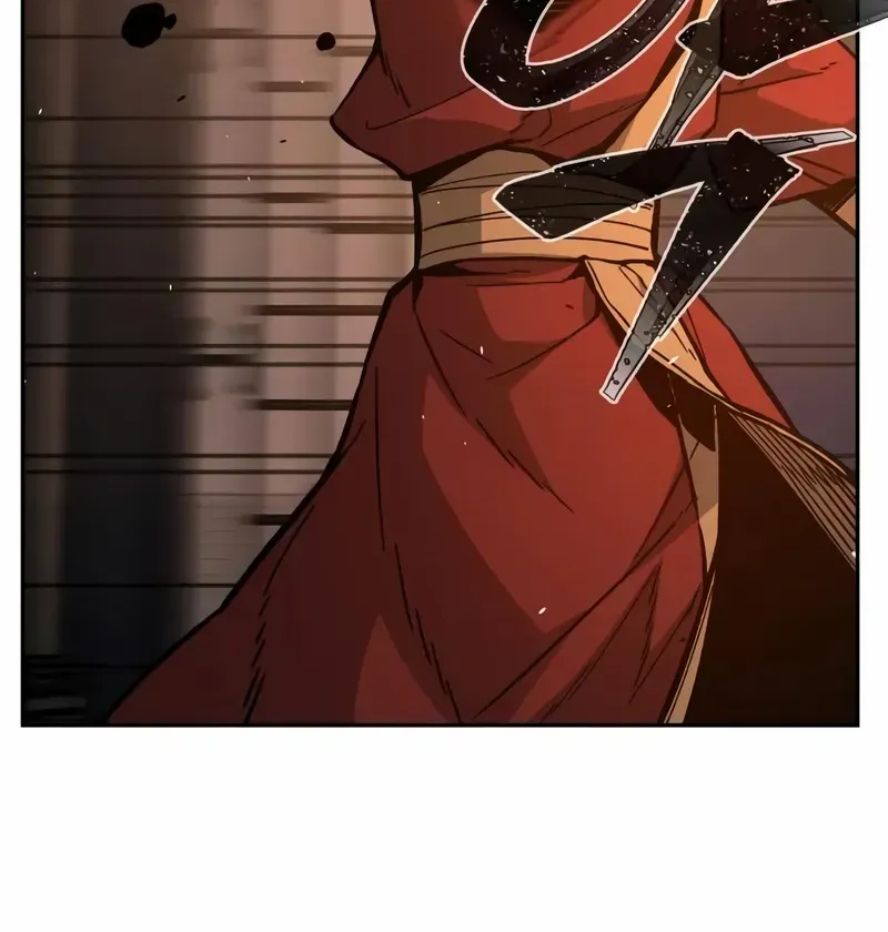 Read Absolute Sword Sense chapter 150 image 71 on Lezhin