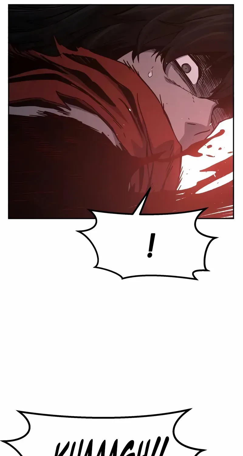 Read Absolute Sword Sense chapter 150 image 72 on Lezhin