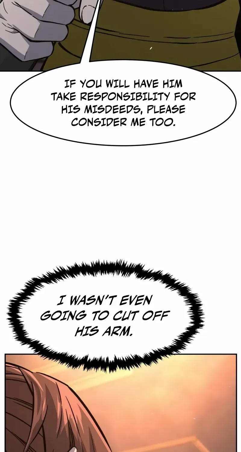 Read Absolute Sword Sense chapter 150 image 77 on Lezhin