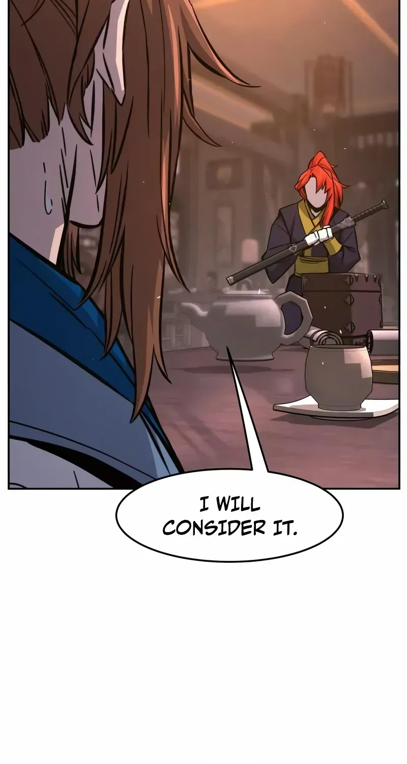 Read Absolute Sword Sense chapter 150 image 78 on Lezhin