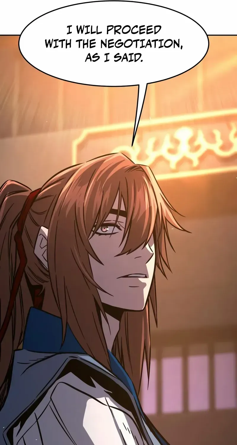 Read Absolute Sword Sense chapter 150 image 79 on Lezhin