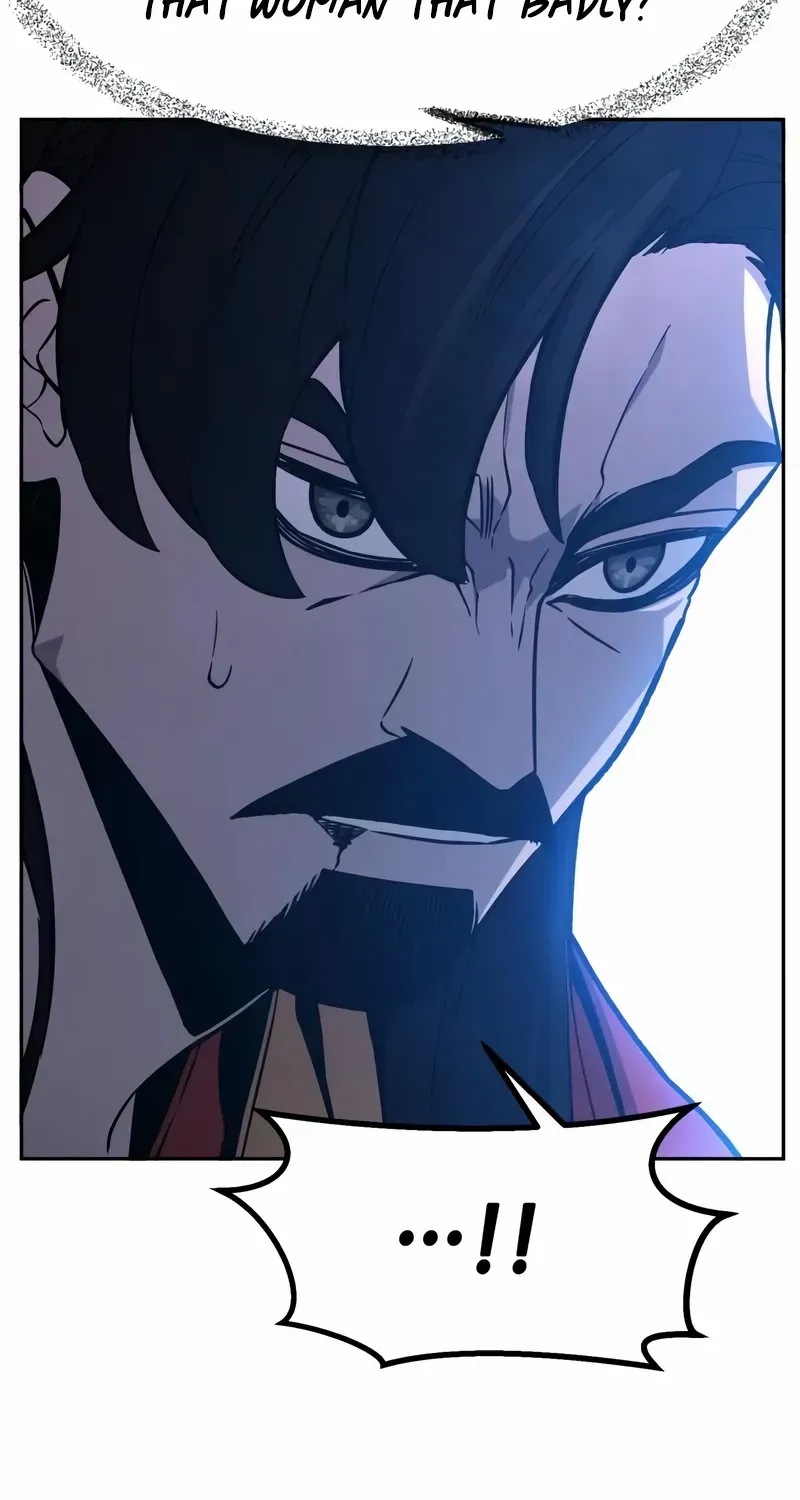 Read Absolute Sword Sense chapter 150 image 83 on Lezhin