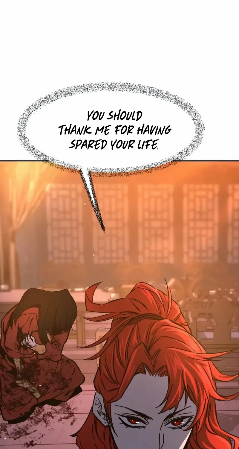 Read Absolute Sword Sense chapter 150 image 84 on Lezhin