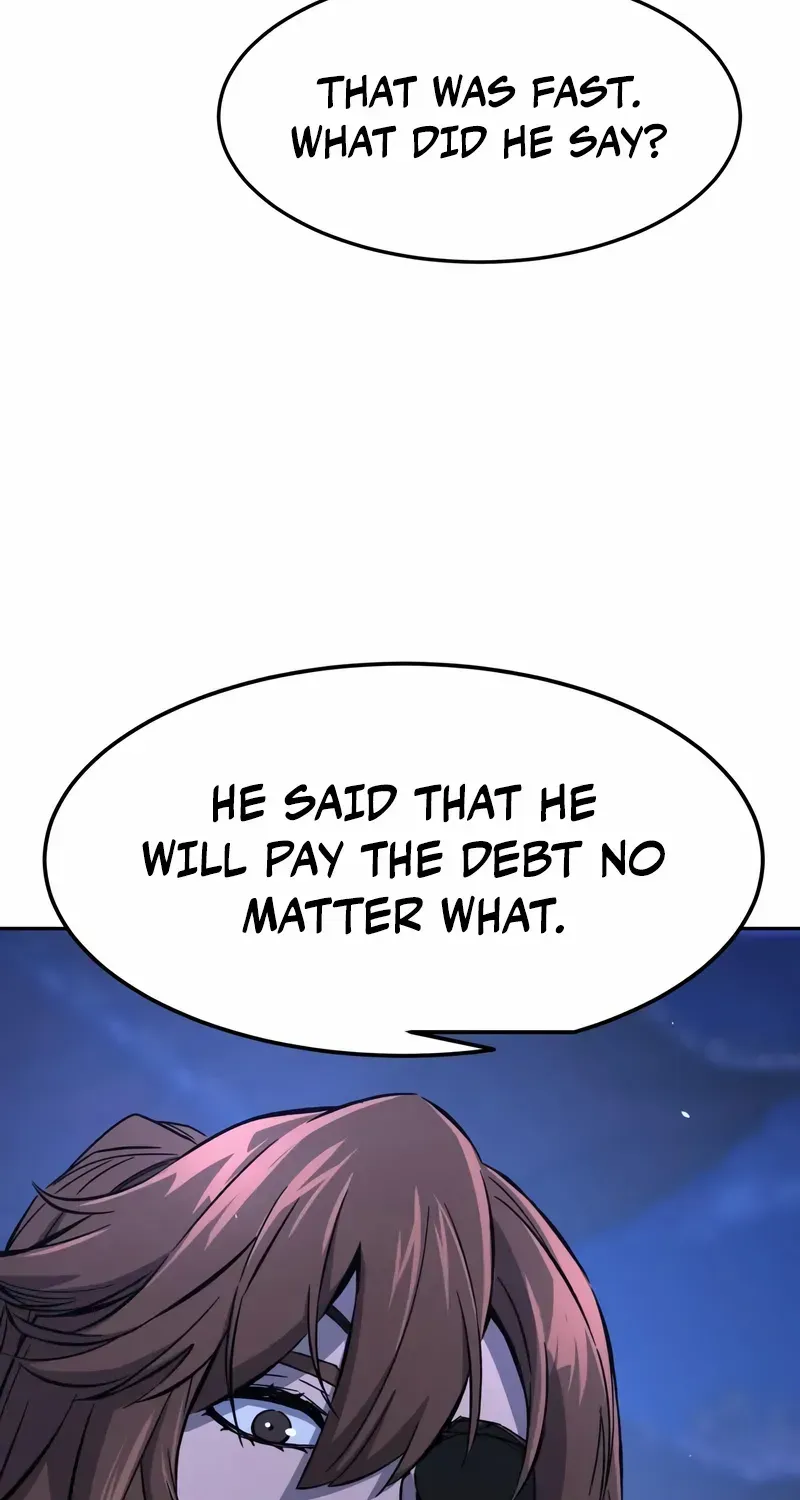Read Absolute Sword Sense chapter 150 image 89 on Lezhin