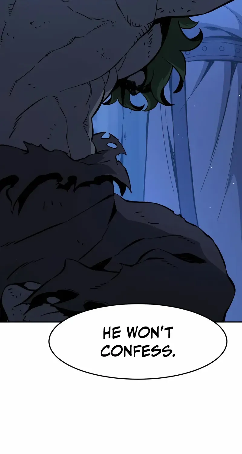 Read Absolute Sword Sense chapter 150 image 9 on Lezhin