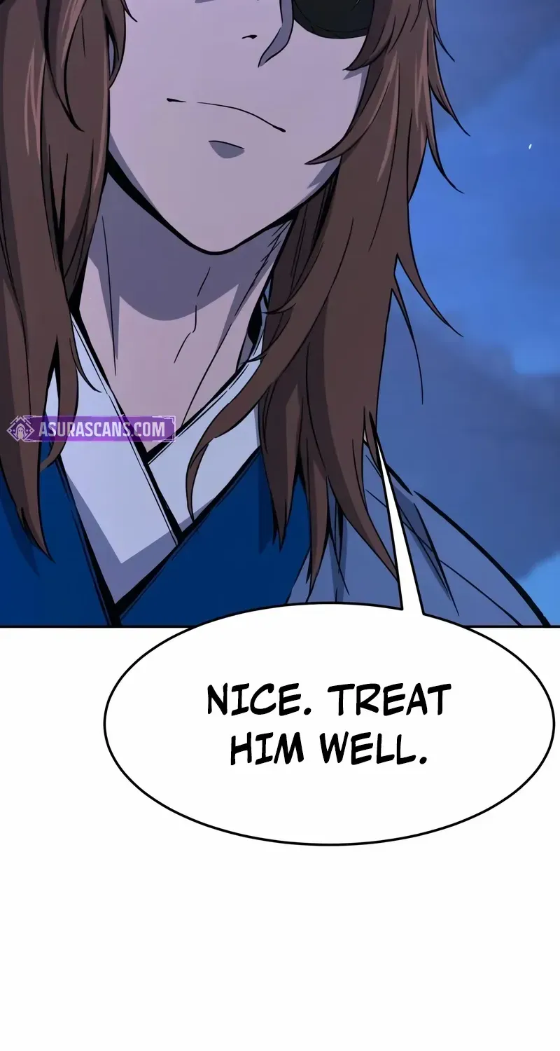 Read Absolute Sword Sense chapter 150 image 90 on Lezhin