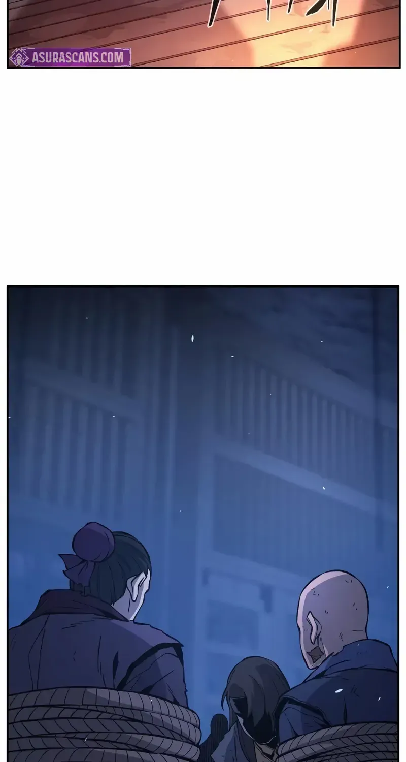 Read Absolute Sword Sense chapter 150 image 95 on Lezhin