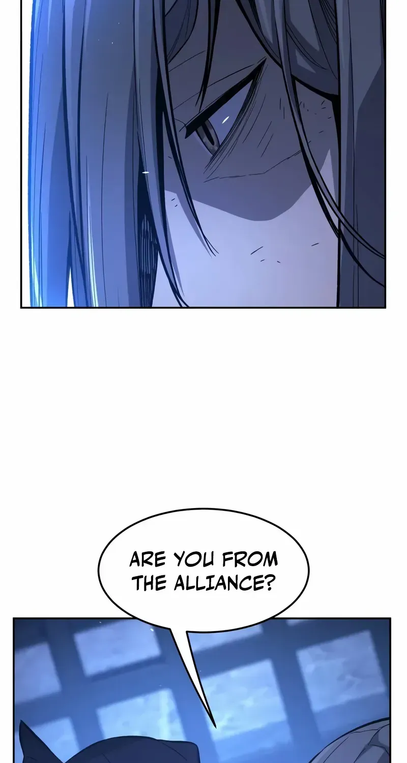 Read Absolute Sword Sense chapter 150 image 97 on Lezhin