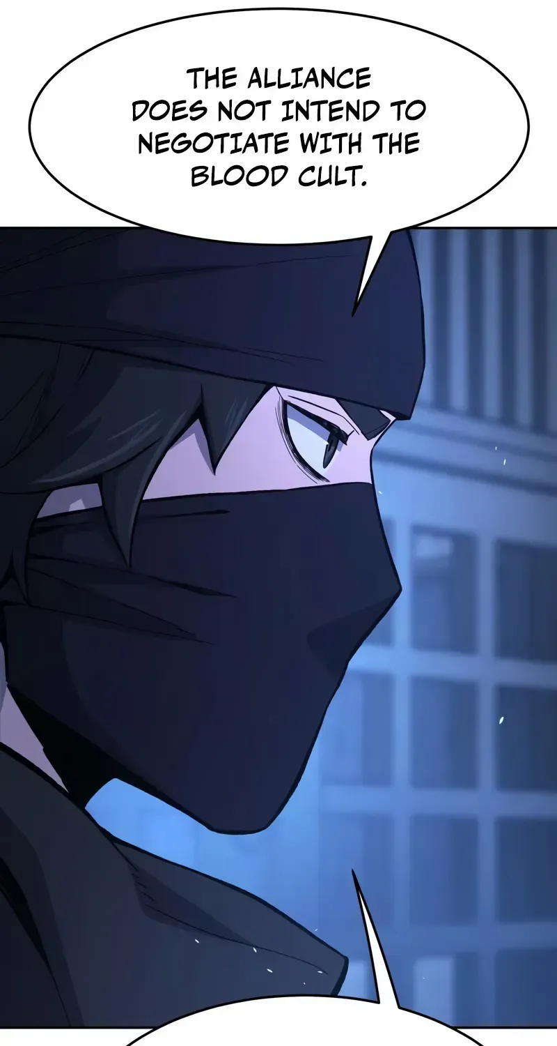 Read Absolute Sword Sense chapter 150 image 99 on Lezhin