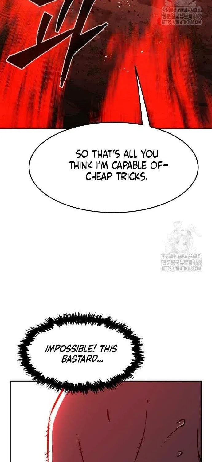Read Absolute Sword Sense chapter 151 image 104 on Lezhin