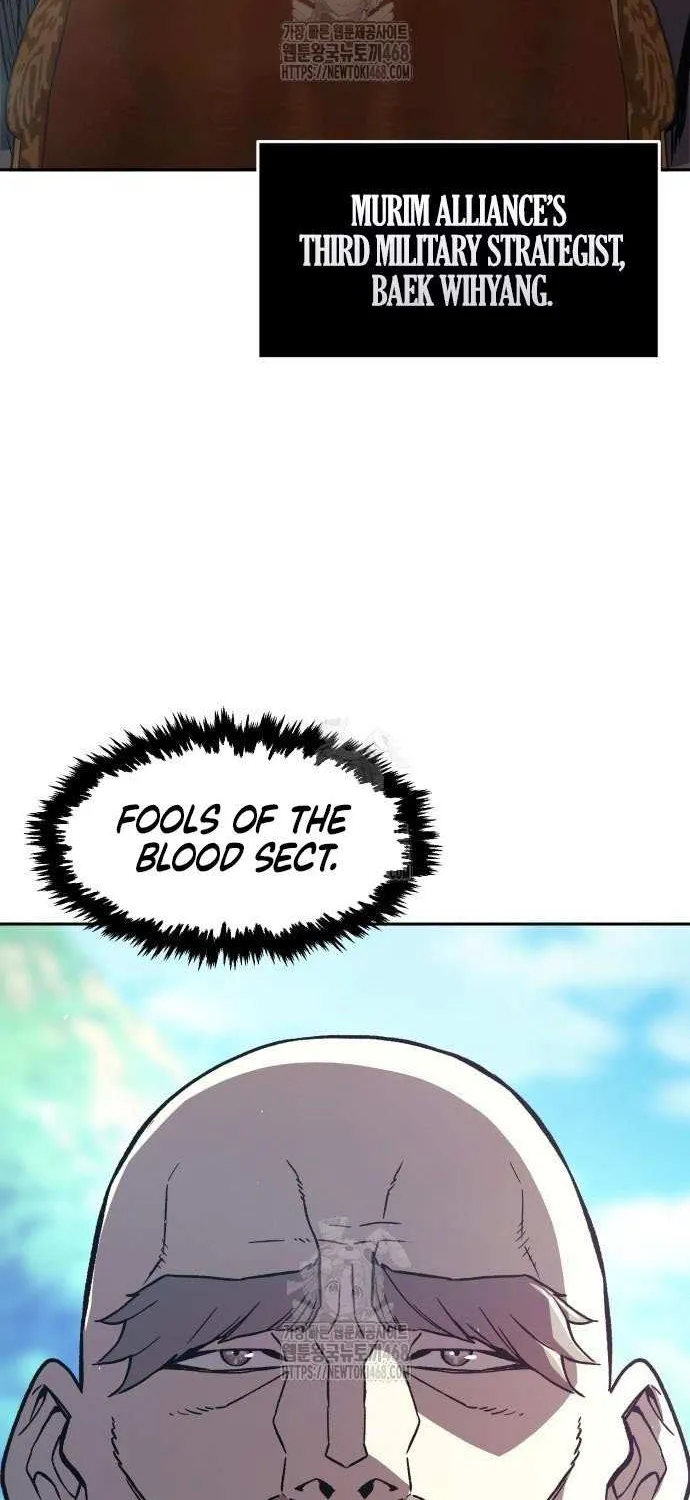 Read Absolute Sword Sense chapter 151 image 13 on Lezhin