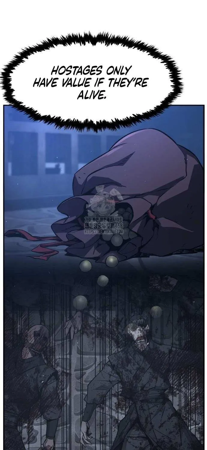 Read Absolute Sword Sense chapter 151 image 15 on Lezhin