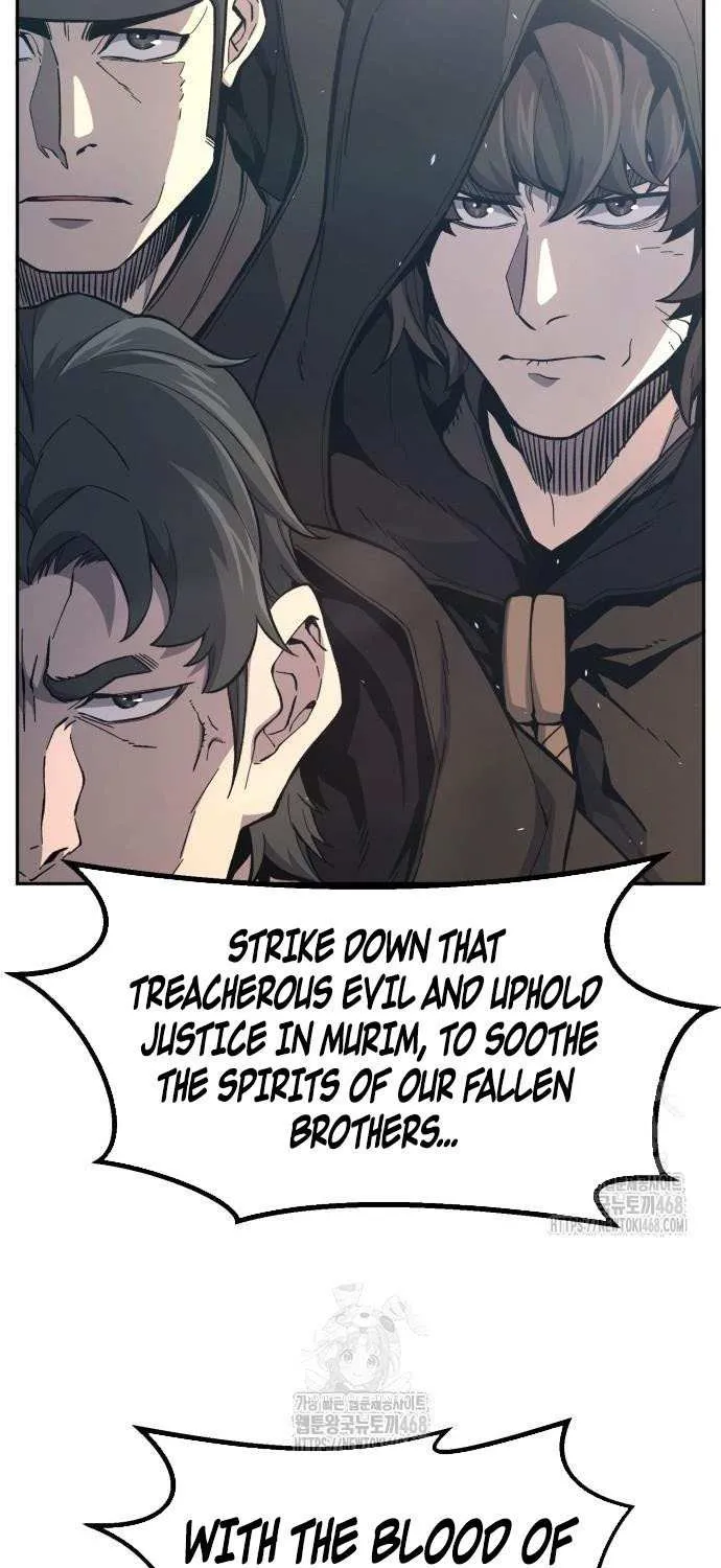 Read Absolute Sword Sense chapter 151 image 23 on Lezhin