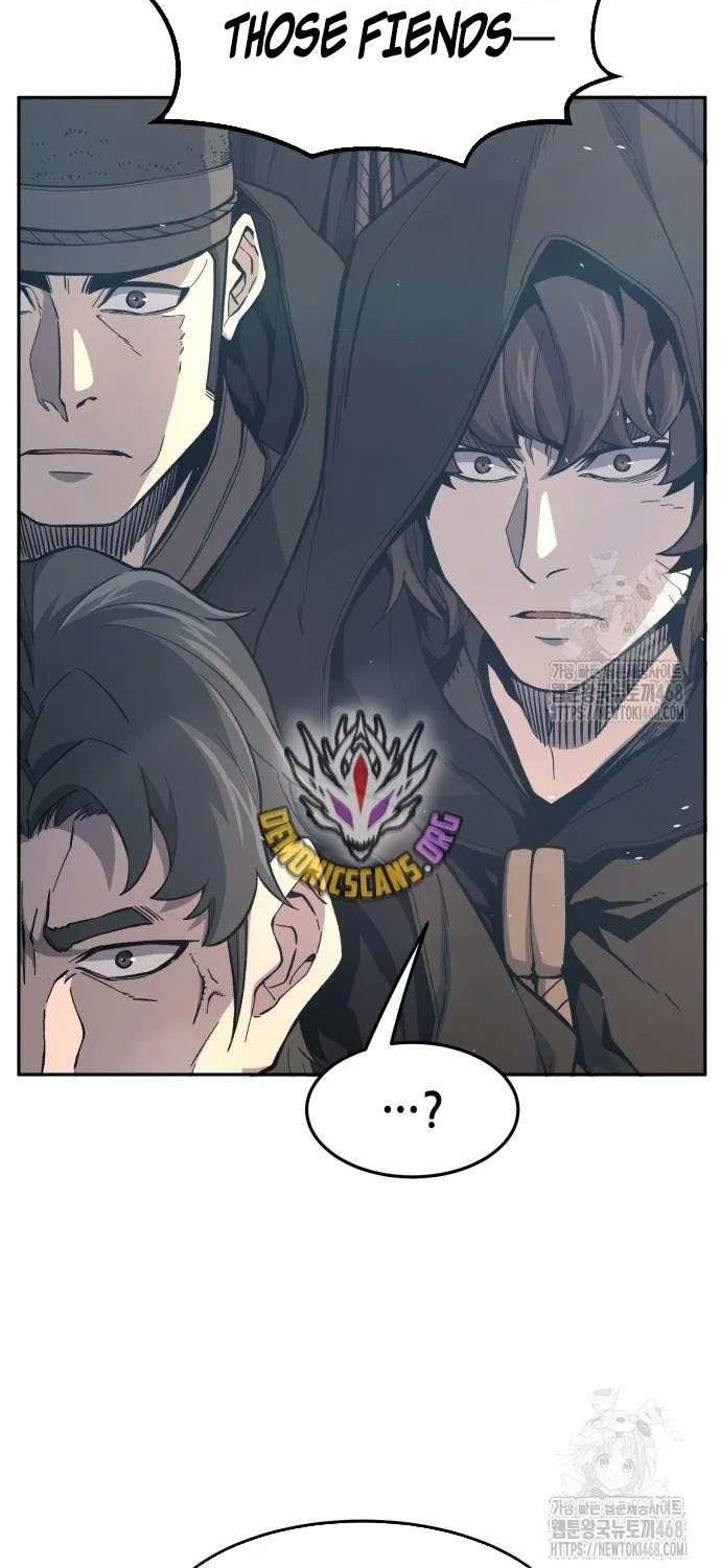Read Absolute Sword Sense chapter 151 image 24 on Lezhin
