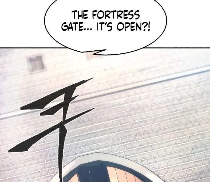 Read Absolute Sword Sense chapter 151 image 25 on Lezhin