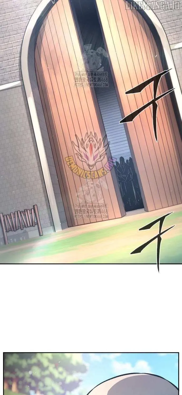 Read Absolute Sword Sense chapter 151 image 26 on Lezhin