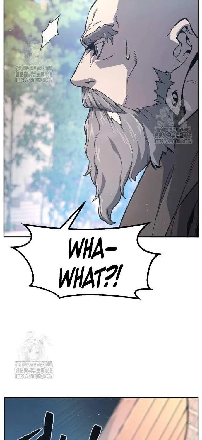 Read Absolute Sword Sense chapter 151 image 27 on Lezhin