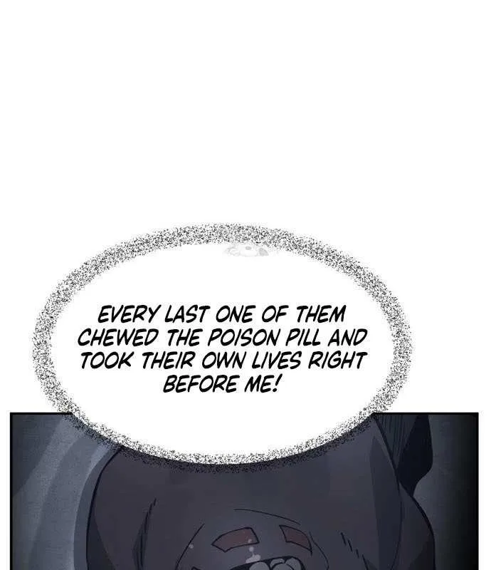Read Absolute Sword Sense chapter 151 image 32 on Lezhin