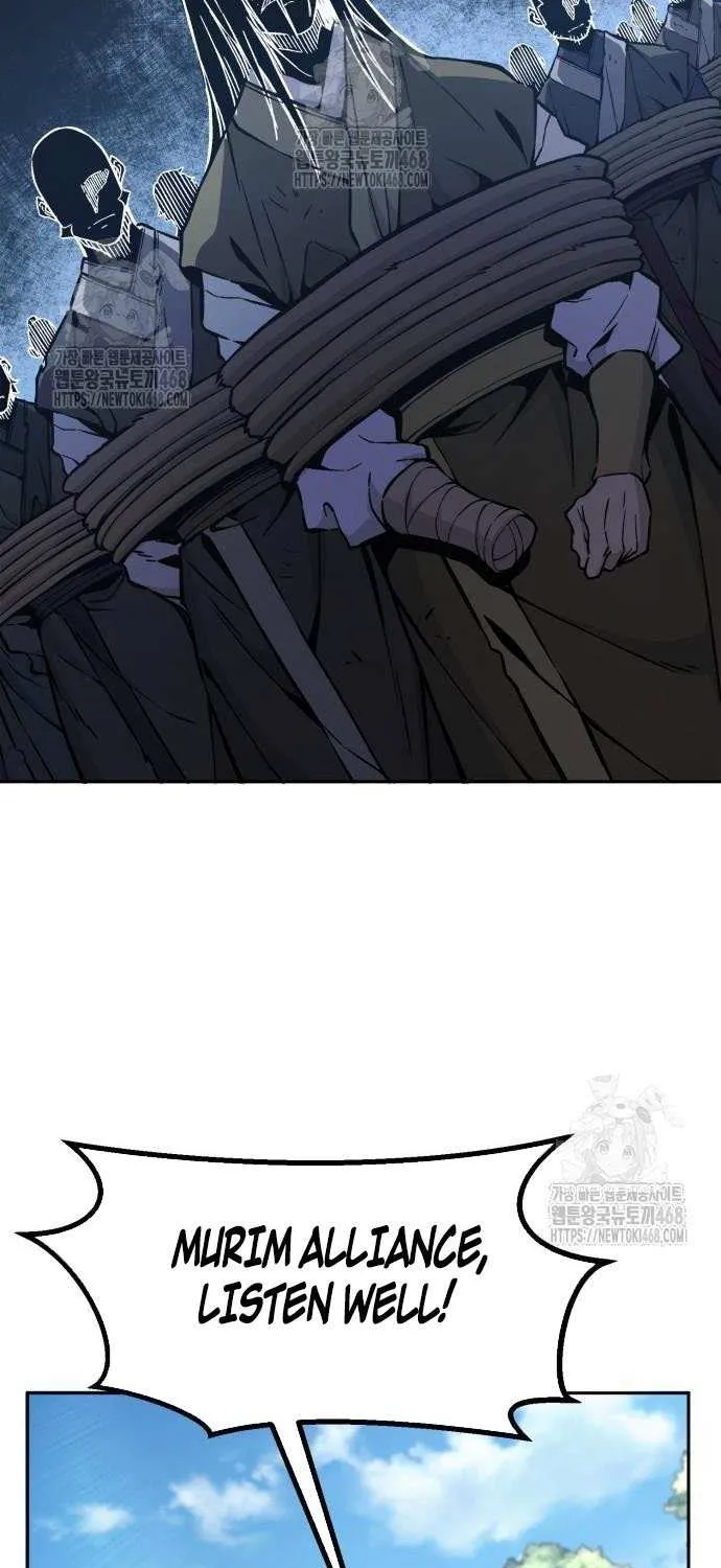 Read Absolute Sword Sense chapter 151 image 35 on Lezhin