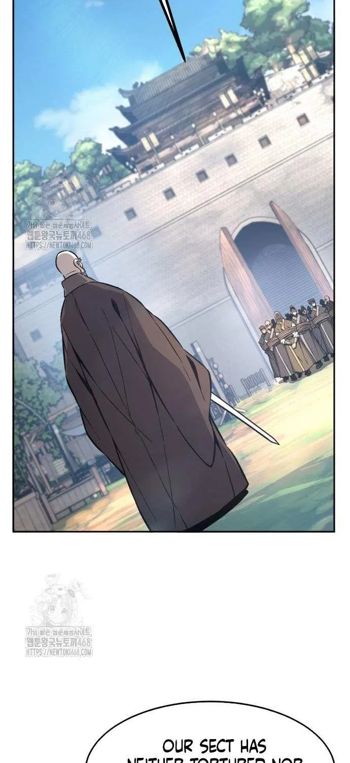 Read Absolute Sword Sense chapter 151 image 36 on Lezhin
