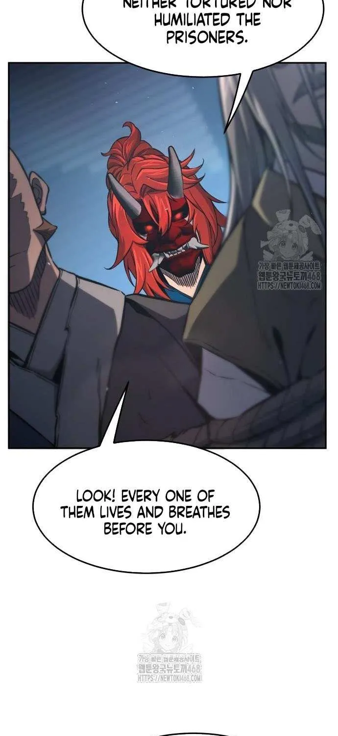 Read Absolute Sword Sense chapter 151 image 37 on Lezhin