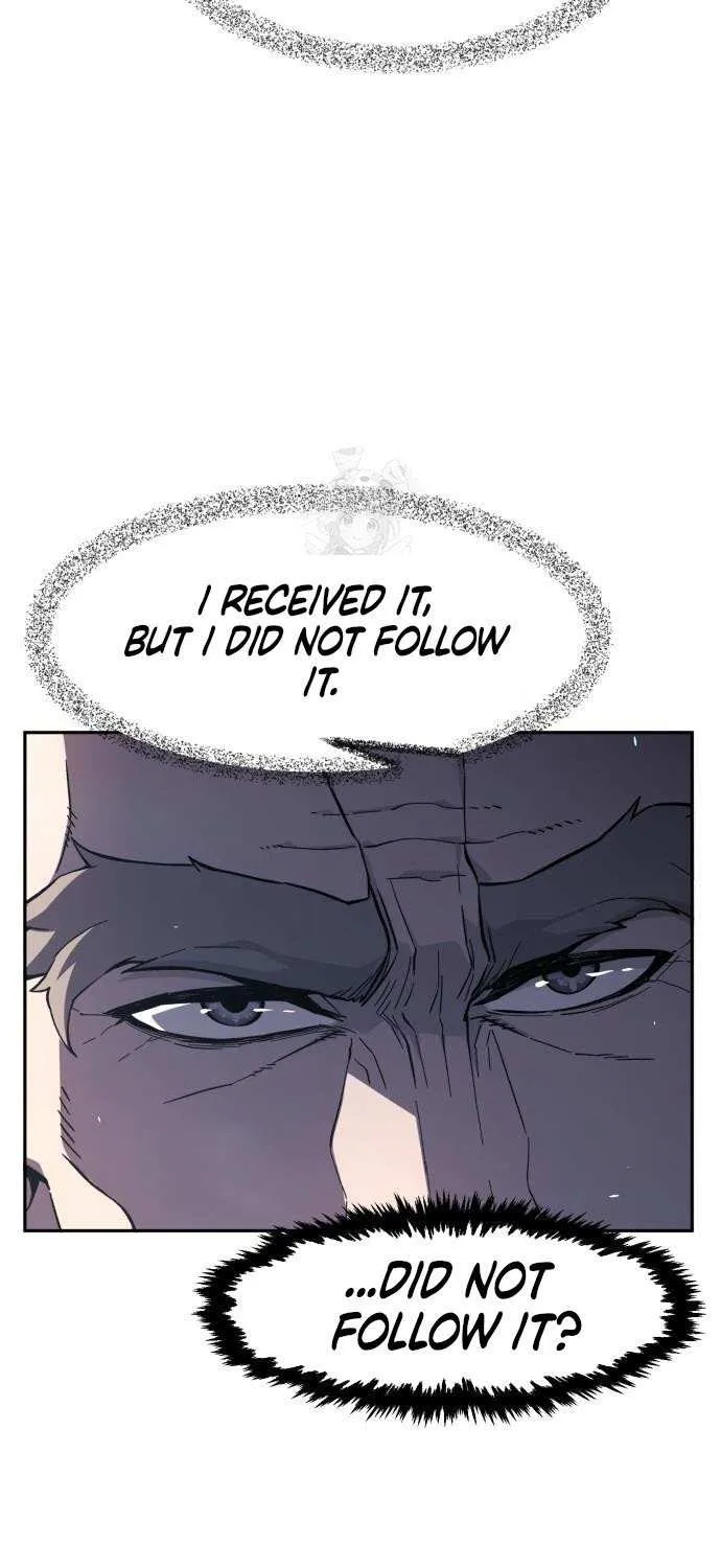 Read Absolute Sword Sense chapter 151 image 44 on Lezhin