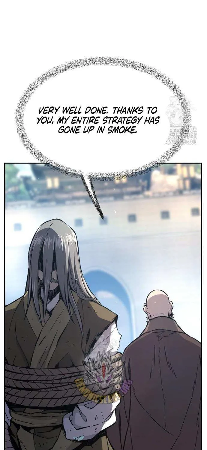 Read Absolute Sword Sense chapter 151 image 45 on Lezhin