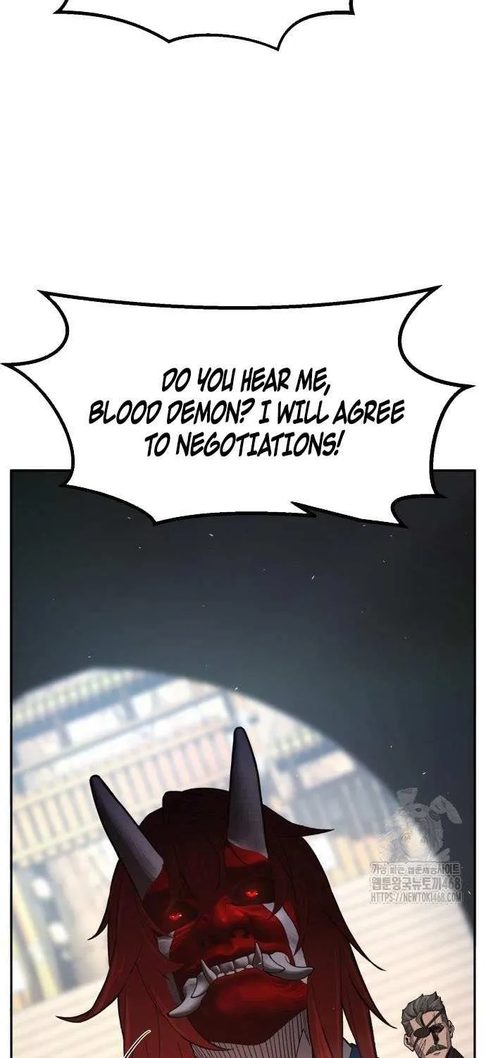Read Absolute Sword Sense chapter 151 image 50 on Lezhin