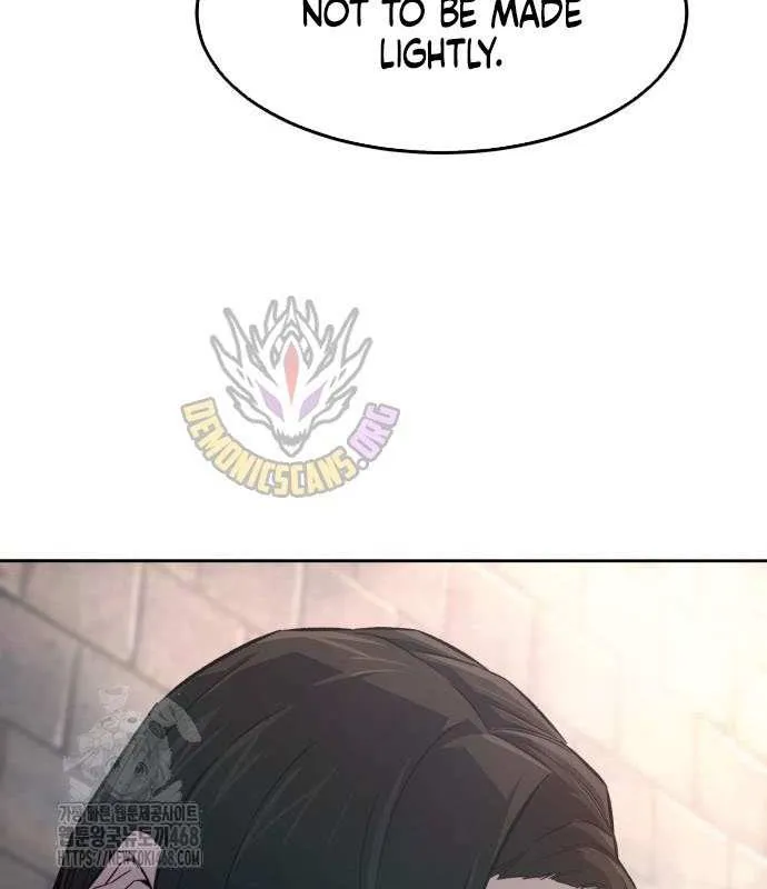 Read Absolute Sword Sense chapter 151 image 53 on Lezhin