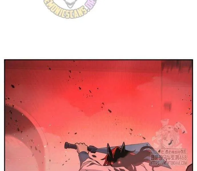 Read Absolute Sword Sense chapter 151 image 60 on Lezhin