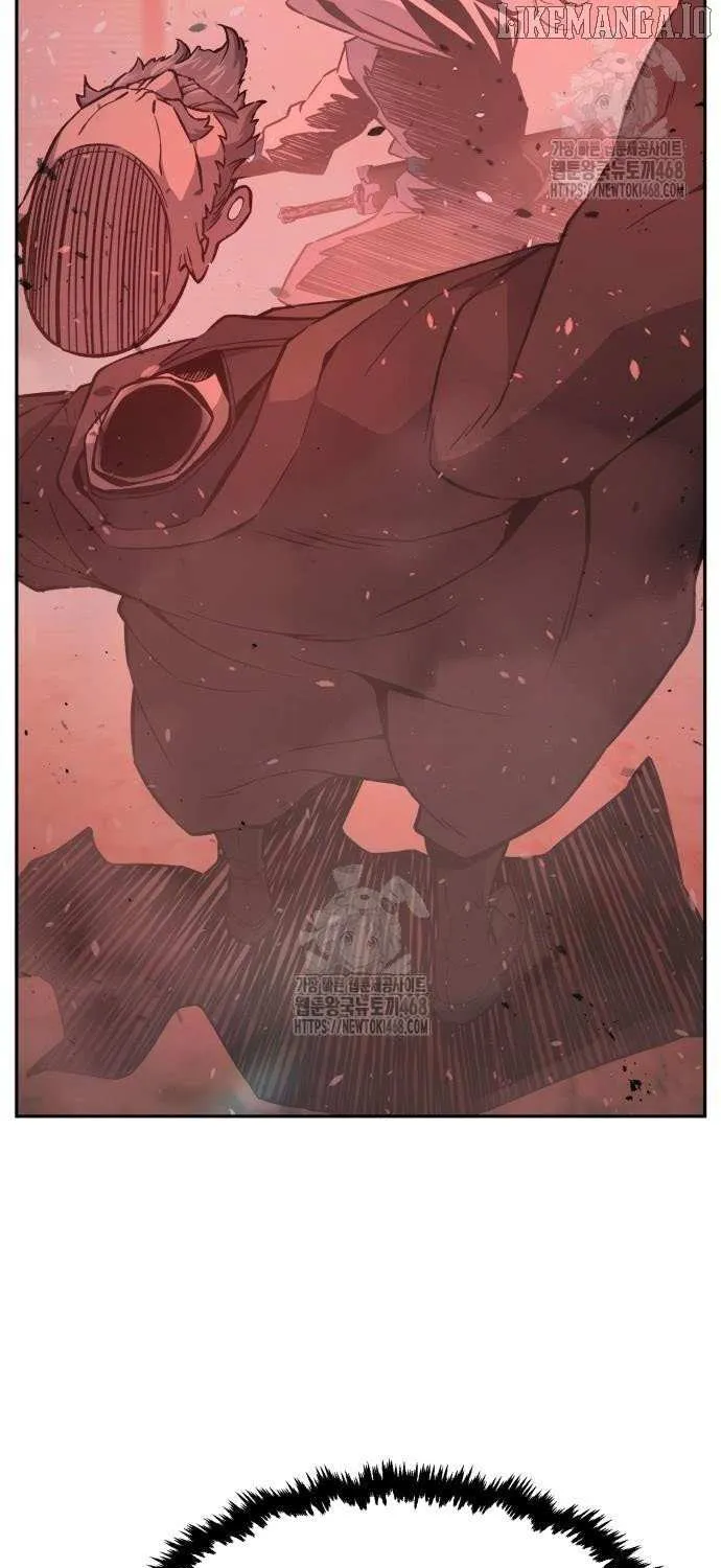 Read Absolute Sword Sense chapter 151 image 61 on Lezhin