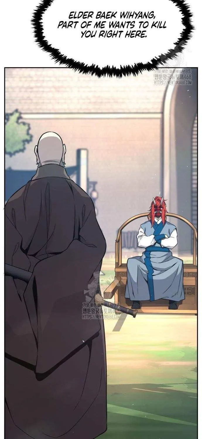 Read Absolute Sword Sense chapter 151 image 62 on Lezhin