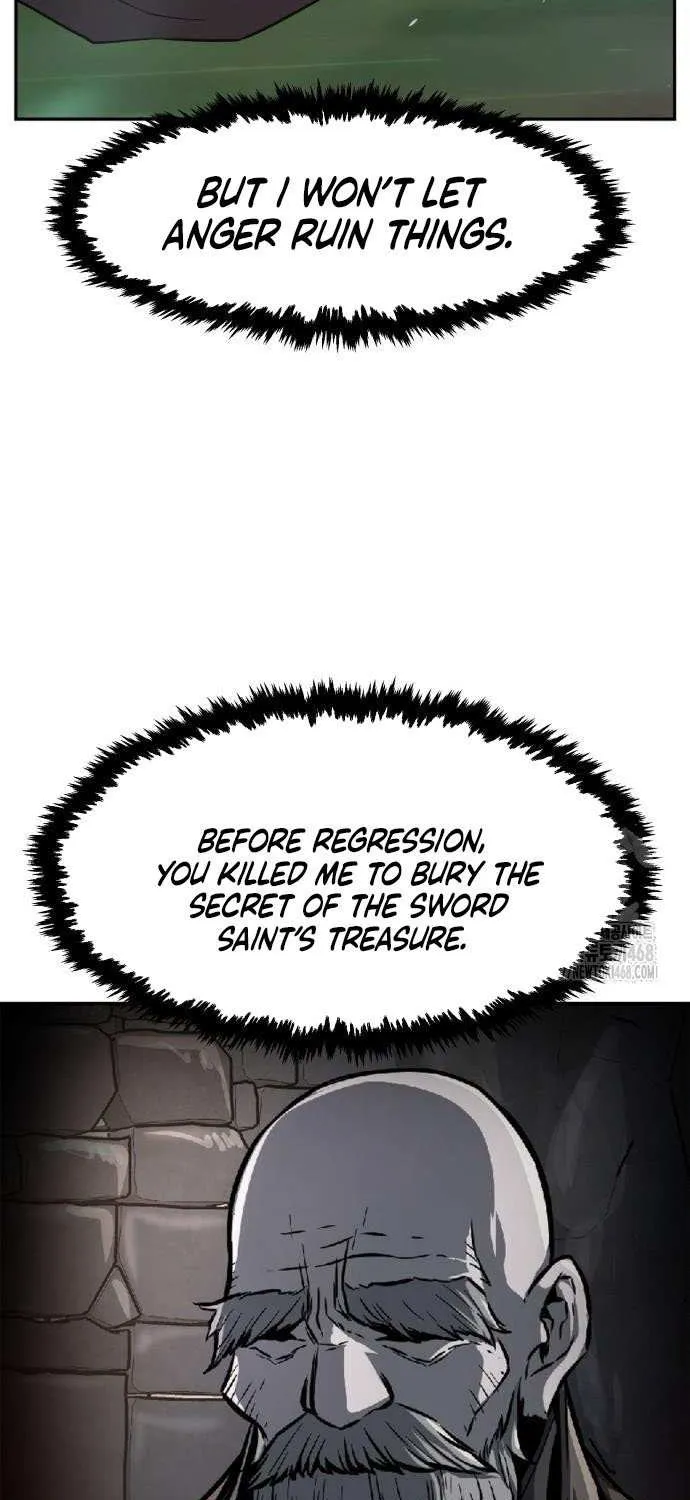 Read Absolute Sword Sense chapter 151 image 63 on Lezhin