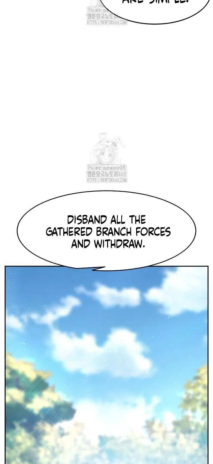 Read Absolute Sword Sense chapter 151 image 65 on Lezhin