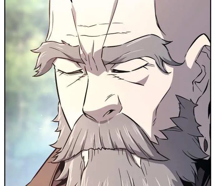 Read Absolute Sword Sense chapter 151 image 67 on Lezhin