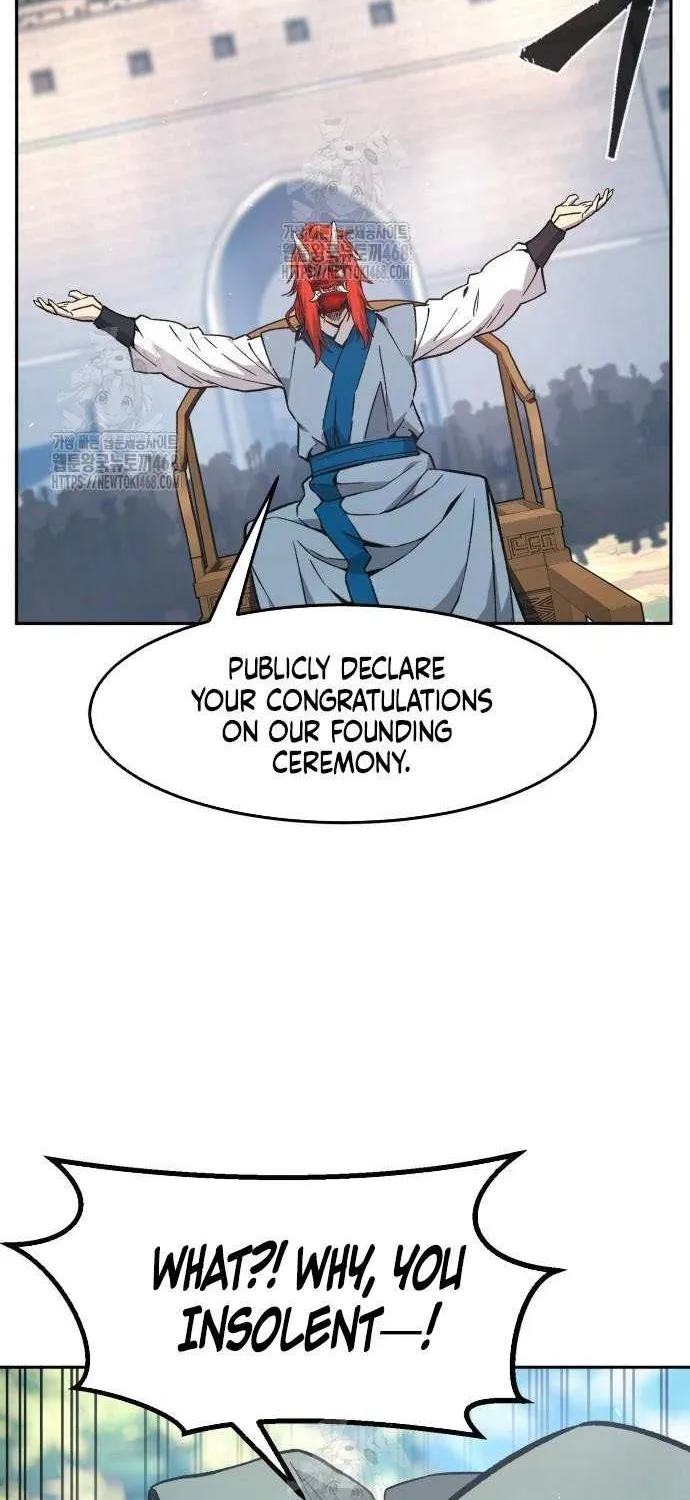 Read Absolute Sword Sense chapter 151 image 69 on Lezhin