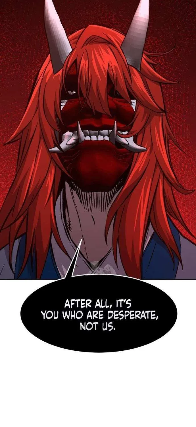 Read Absolute Sword Sense chapter 151 image 72 on Lezhin