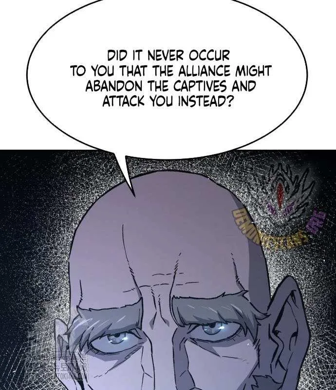 Read Absolute Sword Sense chapter 151 image 74 on Lezhin
