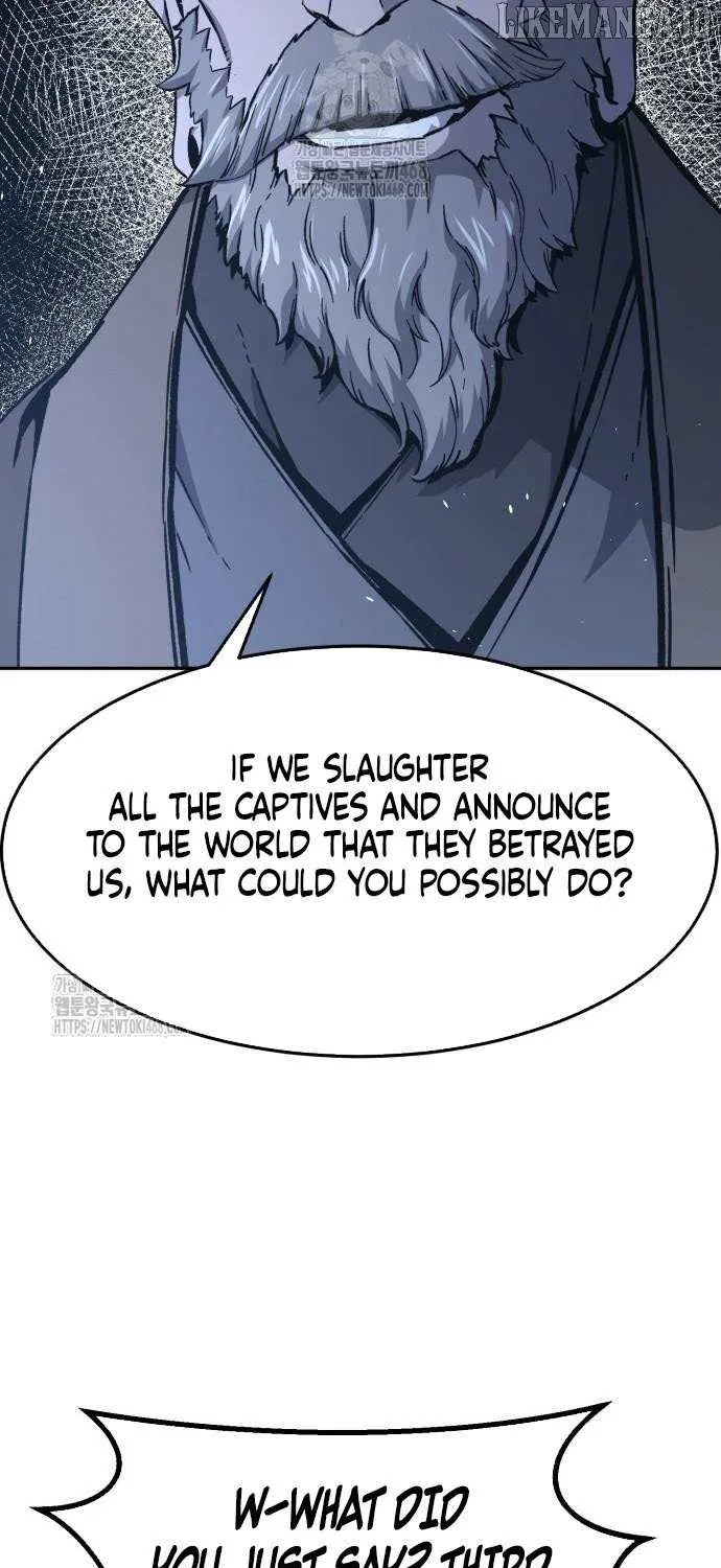 Read Absolute Sword Sense chapter 151 image 75 on Lezhin
