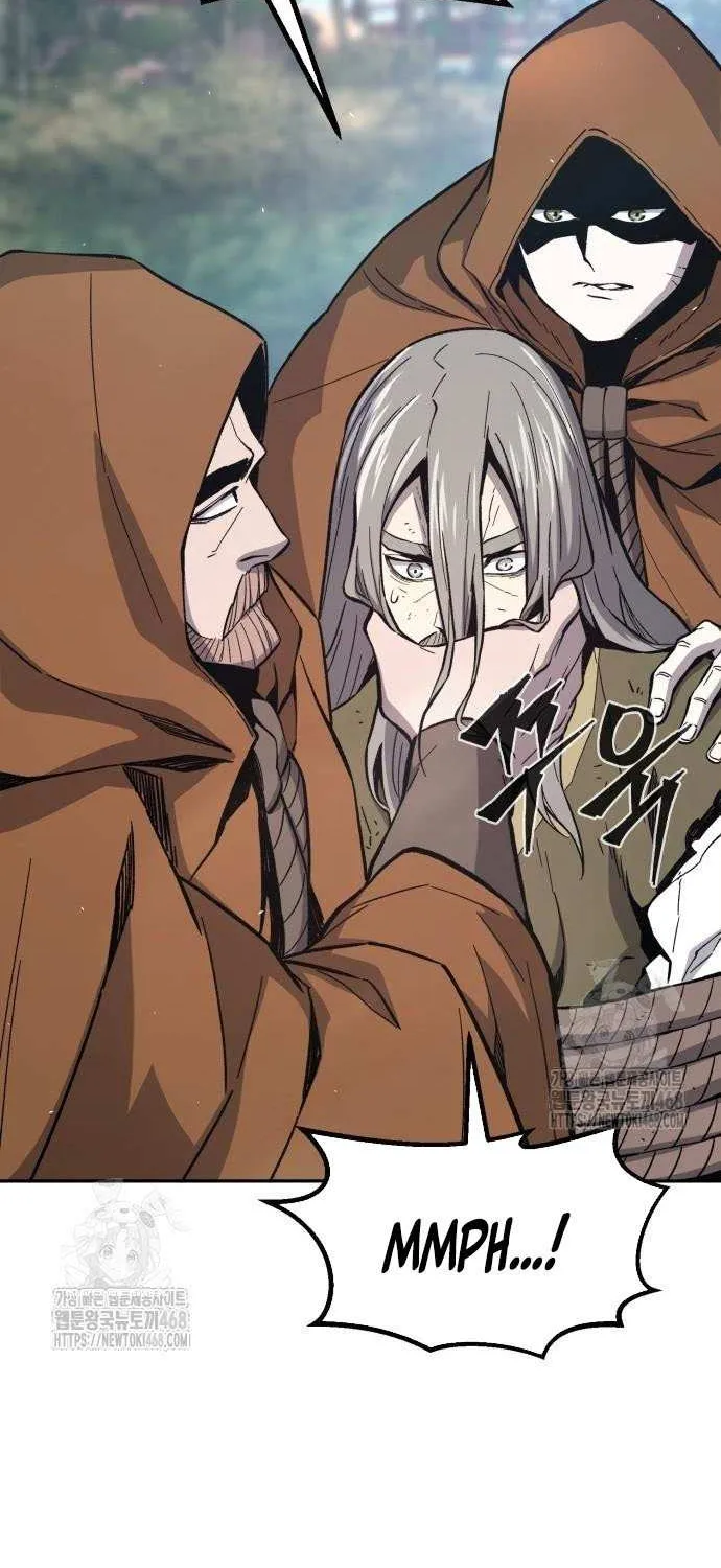 Read Absolute Sword Sense chapter 151 image 78 on Lezhin