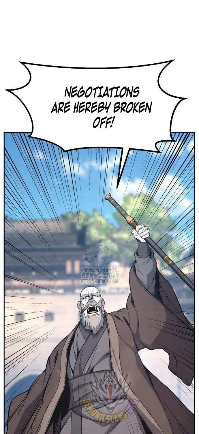 Read Absolute Sword Sense chapter 151 image 80 on Lezhin