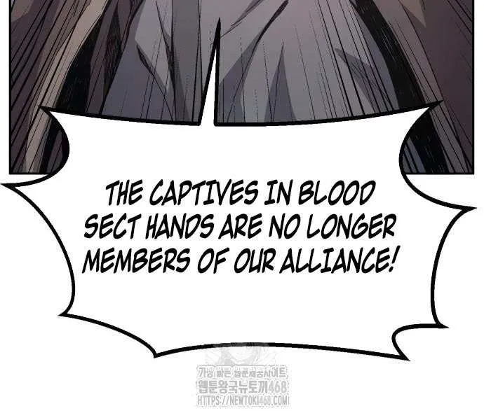 Read Absolute Sword Sense chapter 151 image 81 on Lezhin
